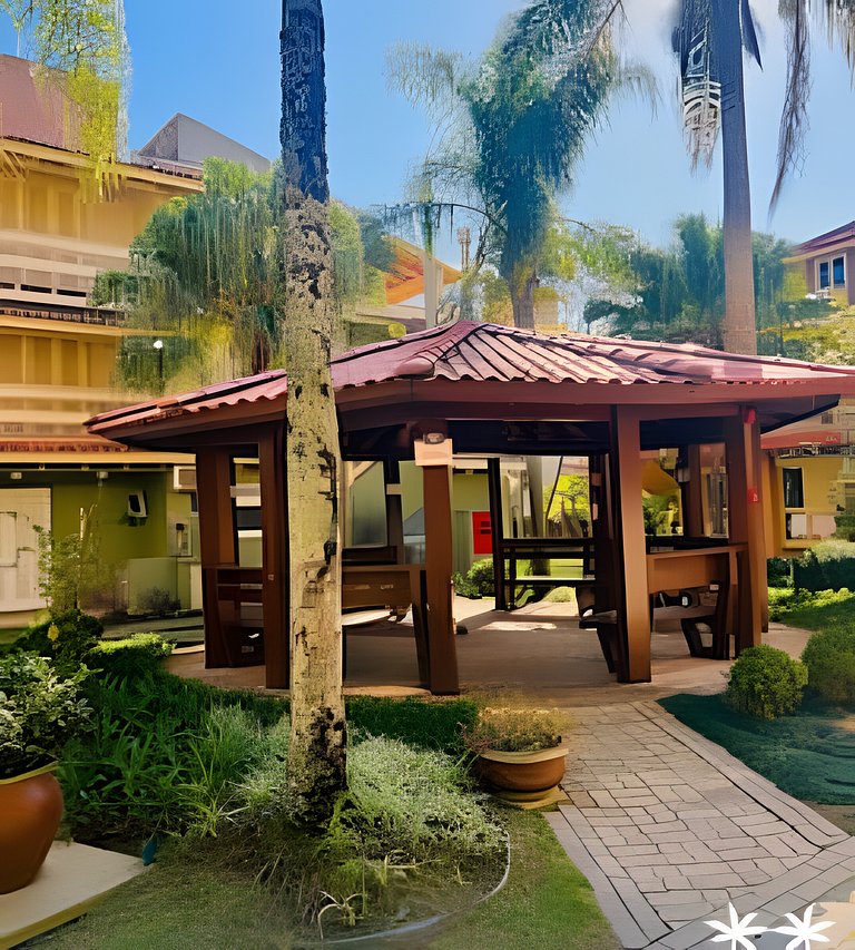 Casa Increible a Pasos Playa Jurere RISC