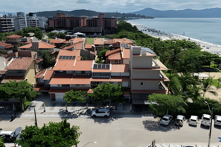 Casa Increible a Pasos Playa Jurere RISC
