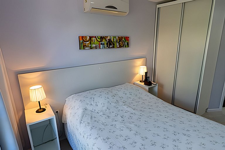Casa Increible a Pasos Playa Jurere RISC