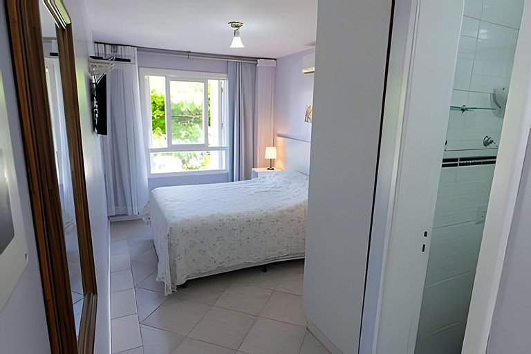 Casa Increible a Pasos Playa Jurere RISC