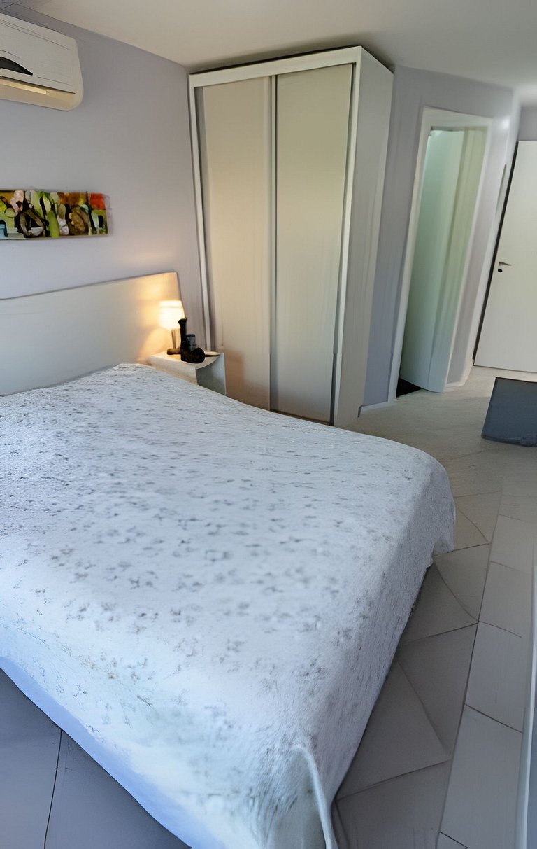 Casa Increible a Pasos Playa Jurere RISC