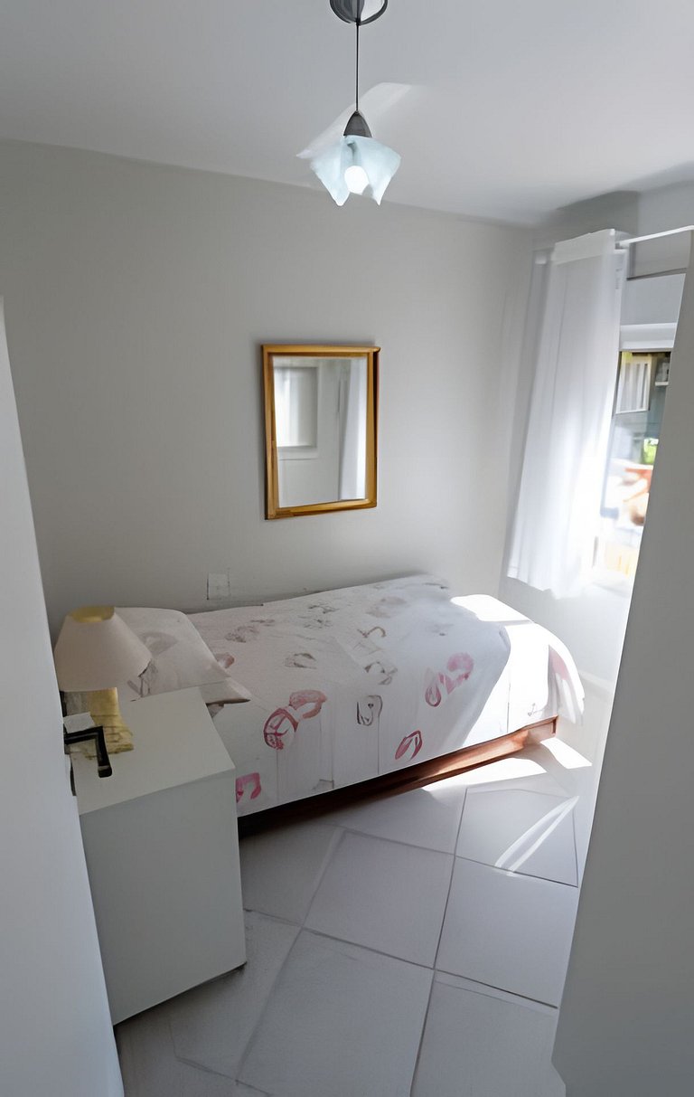 Casa Increible a Pasos Playa Jurere RISC