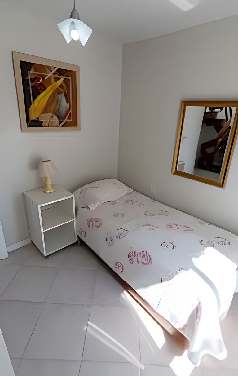 Casa Increible a Pasos Playa Jurere RISC