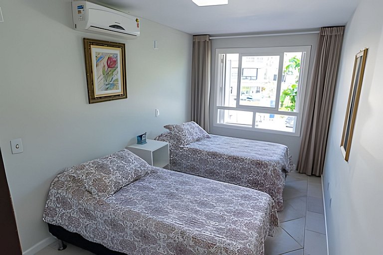 Casa Increible a Pasos Playa Jurere RISC