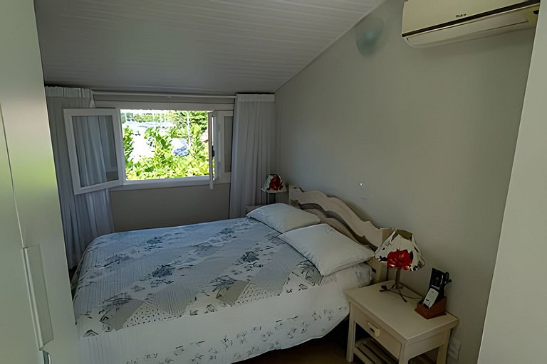 Casa Increible a Pasos Playa Jurere RISC