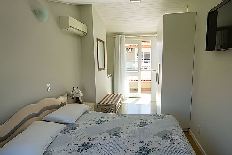 Casa Increible a Pasos Playa Jurere RISC