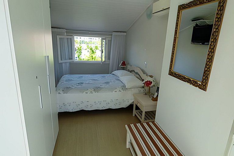 Casa Increible a Pasos Playa Jurere RISC