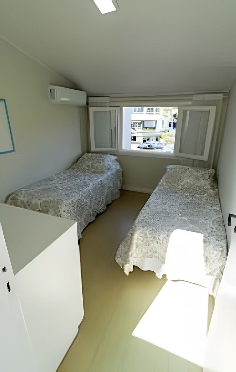 Casa Increible a Pasos Playa Jurere RISC