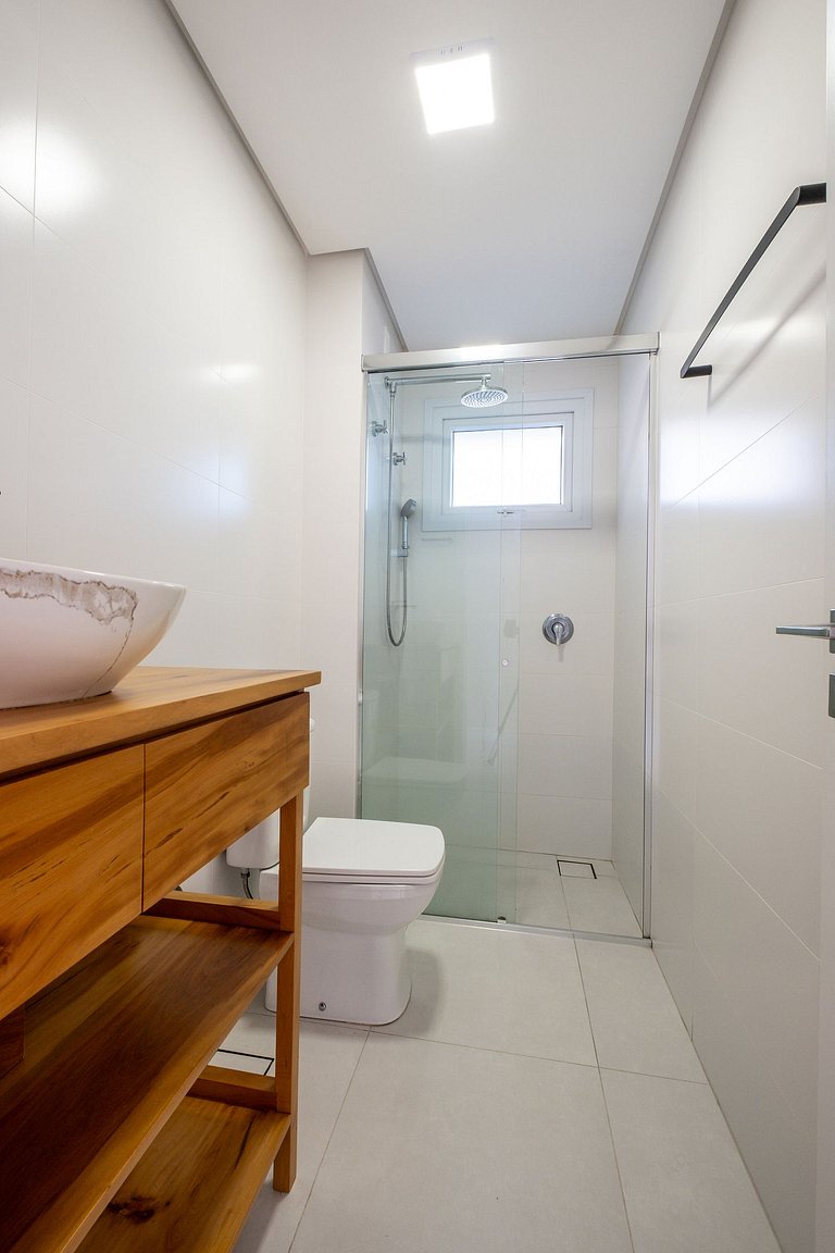 Increible Departamento Jurere