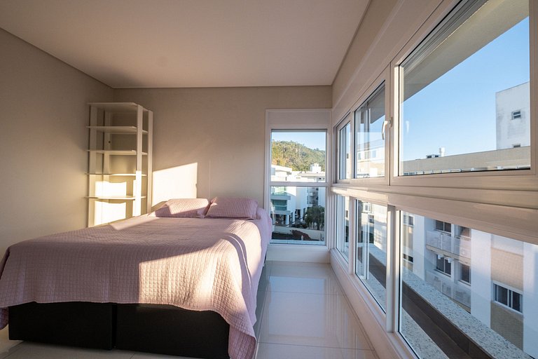 Increible Departamento Jurere