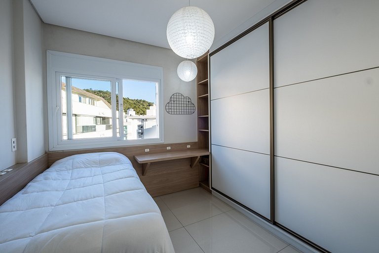 Increible Departamento Jurere