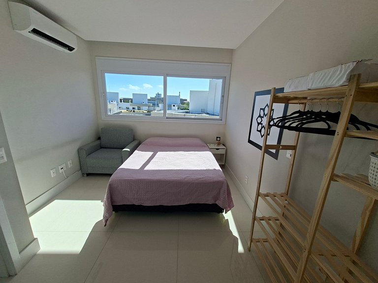 Increible Departamento Jurere