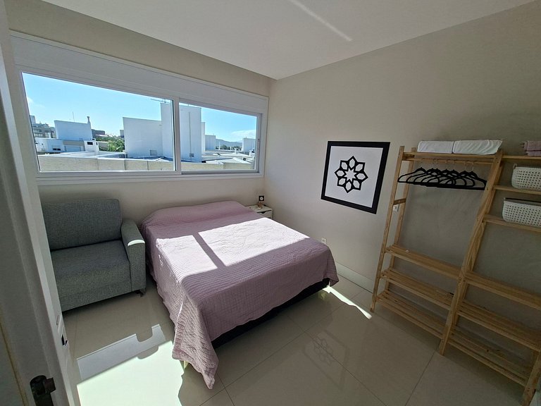 Increible Departamento Jurere