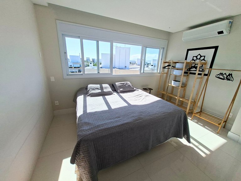Increible Departamento Jurere
