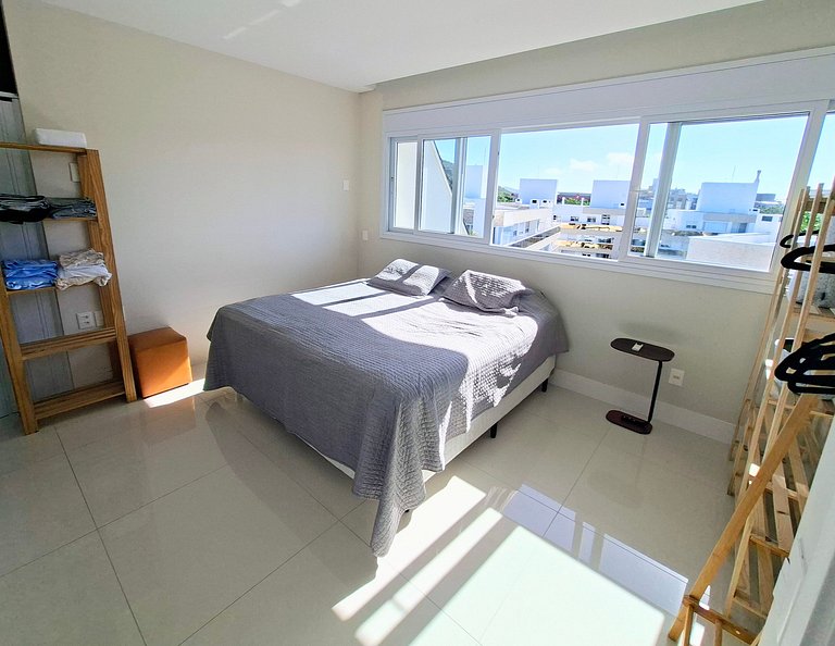 Increible Departamento Jurere