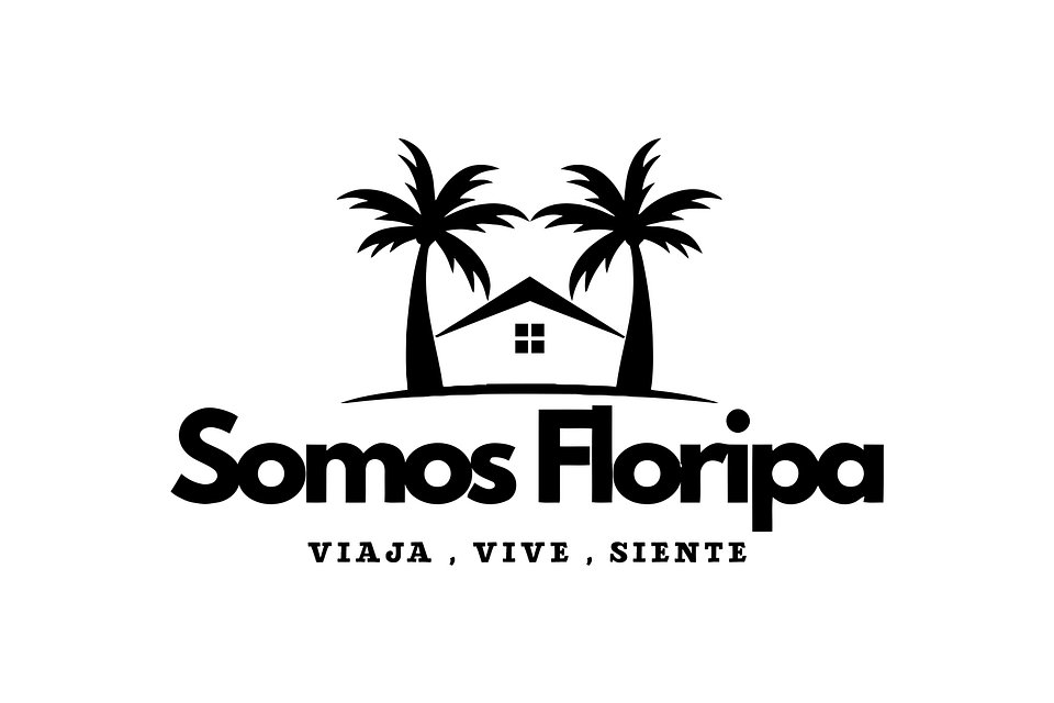 Somos Floripa LTDA